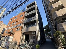 ＣＲＥＡＲＥ比治山