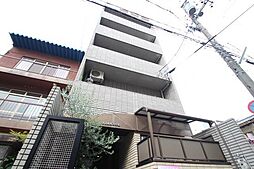 AXA（アクサ）舟入中町