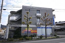 椿ガーデンIII