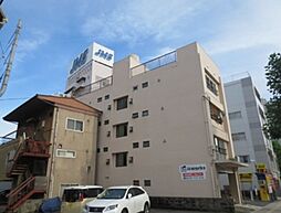 佐伯ビル