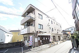 ベルリオ