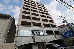 ベリーノ竹屋町