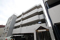 エムズレア千田町