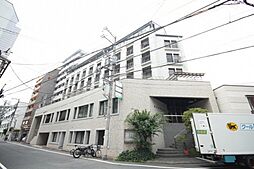 ロジェ富士見町