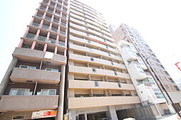 広島市中区宝町