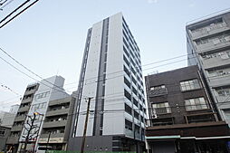 コンティニューム宇品