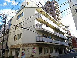 橋本町田中ビル