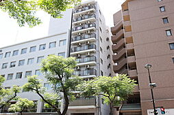 幟町ゼネラルビル