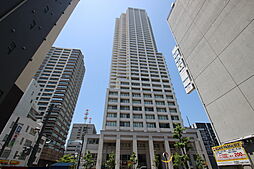 アーバンビューグランドタワー