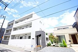 アガトンツインズα