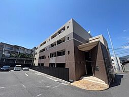 カーサ・ブルー