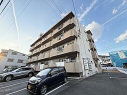 高須ニイムラハイツ