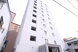 ノーブル広島駅前