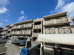 クローカス浜角壱番館