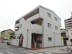 ハクシマハイム