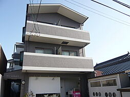 グリーンパル緑井