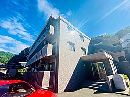 カーサグリーンウッズ