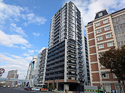 ザ・広島フロント