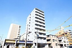 第12友建ビル
