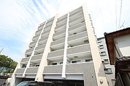 ラゾプレイス西原