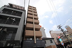 リフレスロイヤルシティII