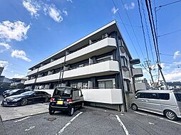 シャトー橋本
