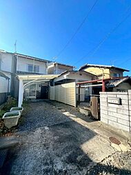 馬木9丁目戸建