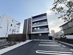 Ｙａｎａｇｉ　Ｔａｋａｓｕ