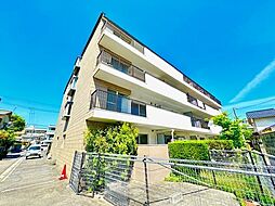 広島市安佐南区西原9丁目