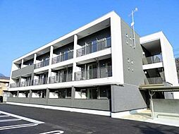 エソール　パラディス