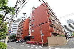シャンボール国泰寺