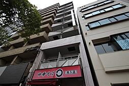 パートナー広島