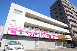 ヤスダ第一ビル