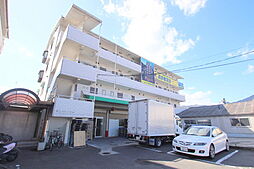 第2スカイビル