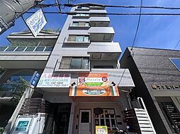 ファニー幸