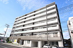 ウイングコート大州通り