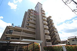 グランドメゾン中筋南