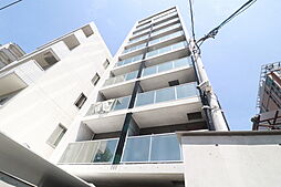 LIFEMENT_K小網町