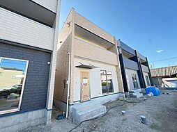 INOOR（イヌール）船越　C