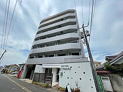 カーサ幸 404