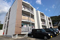 第二正田ビル 202