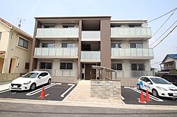 スプレモ　エルフォ