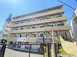 ファミーユ對重