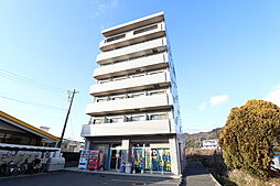 メゾン岩滝