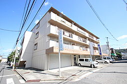 イトービル1（大芝）