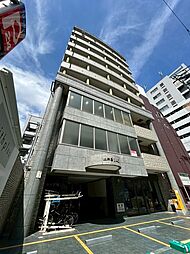 並木Ｓ　ＢＬＤ