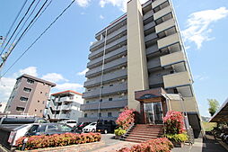 広島市安佐南区長束3丁目