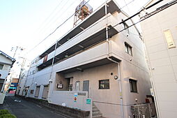 コーポナマタメ 302