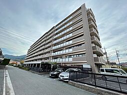 グランコート坂