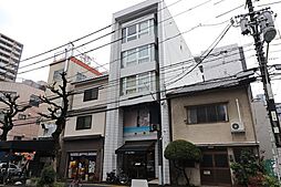 カーサメントＪアベニュー